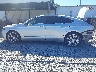 2G1145S31G9****** Reparables 2016 Chevrolet Impala en Estado de Georgia