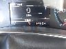 2G1145S31G9****** Salvamento 2016 Chevrolet Impala