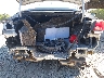 2G1145S31G9****** Destrozados 2016 Chevrolet Impala