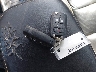 2G1145S31G9****** Salvamento 2016 Chevrolet Impala en Estado de Georgia