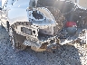 2G1145S31G9****** Reparables 2016 Chevrolet Impala