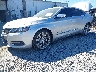 2G1145S31G9****** Usados y Reparables 2016 Chevrolet Impala en Macon