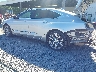 2G1145S31G9****** Salvamento y Reparables 2016 Chevrolet Impala en Macon