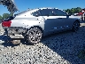 2G1145S31G9****** Salvamento y Destrozados 2016 Chevrolet Impala en Estado de Georgia
