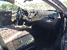 2G1145S31G9****** Usados y Reparables 2016 Chevrolet Impala en Estado de Georgia