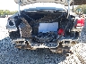 2G1145S31G9****** Salvamento y Reparables 2016 Chevrolet Impala en Estado de Georgia