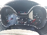 2G1145S31G9****** Salvamento 2016 Chevrolet Impala en Macon