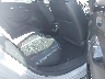 2G1145S31G9****** Destrozados 2016 Chevrolet Impala en Macon