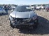 3CZRU6H59LM****** Destrozados 2020 Honda HR-V en Estado de Maryland