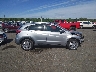 3CZRU6H59LM****** Usados 2020 Honda HR-V en Estado de Maryland