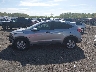 3CZRU6H59LM****** Reparables 2020 Honda HR-V en Estado de Maryland