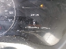 3CZRU6H59LM****** Salvamento 2020 Honda HR-V