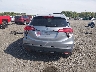 3CZRU6H59LM****** Destrozados 2020 Honda HR-V
