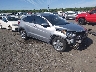 3CZRU6H59LM****** Salvamento y Destrozados 2020 Honda HR-V en Elkton