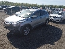 3CZRU6H59LM****** Usados y Reparables 2020 Honda HR-V en Elkton