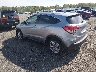 3CZRU6H59LM****** Salvamento y Reparables 2020 Honda HR-V en Elkton