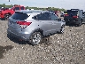 3CZRU6H59LM****** Salvamento y Destrozados 2020 Honda HR-V en Estado de Maryland