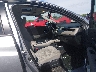 3CZRU6H59LM****** Usados y Reparables 2020 Honda HR-V en Estado de Maryland