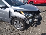 3CZRU6H59LM****** Salvamento y Reparables 2020 Honda HR-V en Estado de Maryland