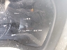 3CZRU6H59LM****** Salvamento 2020 Honda HR-V en Elkton
