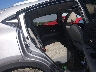 3CZRU6H59LM****** Destrozados 2020 Honda HR-V en Elkton