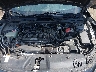 2HGFC1E52LH****** Repairable 2020 Honda Civic SI in Metro DC