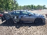 2HGFC1E52LH****** Used 2020 Honda Civic SI in Maryland State