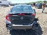 2HGFC1E52LH****** Wrecked 2020 Honda Civic SI