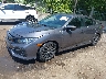 2HGFC1E52LH****** Used and Repairable 2020 Honda Civic SI in Metro DC