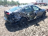 2HGFC1E52LH****** Salvage and Wrecked 2020 Honda Civic SI in Maryland State