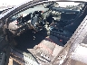 2HGFC1E52LH****** Used and Repairable 2020 Honda Civic SI in Maryland State