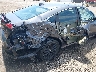 2HGFC1E52LH****** Salvage and Repairable 2020 Honda Civic SI in Maryland State