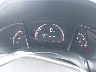 2HGFC1E52LH****** Salvage 2020 Honda Civic SI in Metro DC