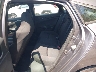 2HGFC1E52LH****** Wrecked 2020 Honda Civic SI in Metro DC
