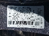 2HGFC1E52LH****** Used 2020 Honda Civic SI in Metro DC