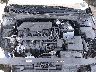 KMHLS4AG7PU****** Reparables 2023 Hyundai Elantra en Saint Louis