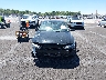 KMHLS4AG7PU****** Usados 2023 Hyundai Elantra en Estado de Illinois
