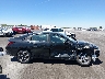 KMHLS4AG7PU****** Reparables 2023 Hyundai Elantra en Estado de Illinois