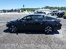 KMHLS4AG7PU****** Salvamento 2023 Hyundai Elantra