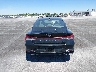 KMHLS4AG7PU****** Usados 2023 Hyundai Elantra
