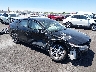KMHLS4AG7PU****** Salvamento y Destrozados 2023 Hyundai Elantra en Saint Louis