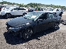 KMHLS4AG7PU****** Usados y Reparables 2023 Hyundai Elantra en Saint Louis