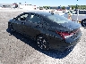 KMHLS4AG7PU****** Salvamento y Reparables 2023 Hyundai Elantra en Saint Louis