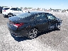 KMHLS4AG7PU****** Salvamento y Destrozados 2023 Hyundai Elantra en Estado de Illinois