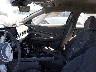 KMHLS4AG7PU****** Usados y Reparables 2023 Hyundai Elantra en Estado de Illinois