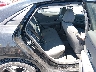 KMHLS4AG7PU****** Destrozados 2023 Hyundai Elantra en Saint Louis