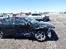 KMHLS4AG7PU****** Salvamento y Reparables 2023 Hyundai Elantra en Estado de Illinois