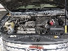 2FMDK38C47B****** Repairable 2007 Ford Edge in Kansas City East
