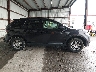 2FMDK38C47B****** Used 2007 Ford Edge in Missouri State