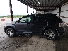 2FMDK38C47B****** Repairable 2007 Ford Edge in Missouri State